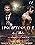 Property of the Alpha (Supr...