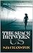 The Space Between Us: A Novel by S.D. Cranston (The Three Words Trilogy Book 2)