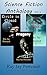 Science Fiction Anthology