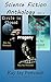 Science Fiction Anthology