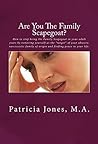 Are you the Famil...