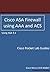 Cisco ASA Firewall using AAA and ACS – ASA 9.1 by Grant Wilson