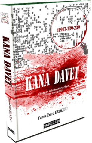Kana Davet