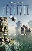 Freefall