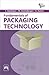 Fundamentals of Packaging Technology