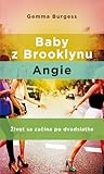 Baby z Brooklynu: Angie