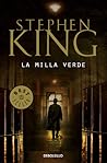 La milla verde