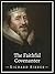 The Faithful Covenanter