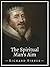 The Spiritual Man's Aim