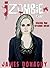 iZombie TV Series Season One Episode Guide