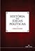 História das Ideias Políticas