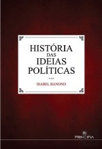 História das Ideias Políticas