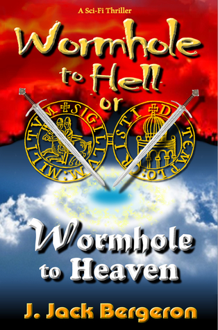 NSA Wormhole Project