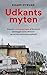 Udkantsmyten