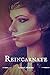 Reincarnate: A Novella