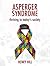 Asperger’s: Thriving In Tod...