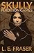 Skully (Perdition Games #2)