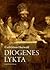 Diogenes lykta