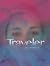 Traveler