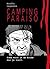 Camping Paraiso