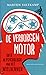 De Verborgen Motor