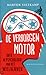 De Verborgen Motor