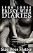 Frisky Wife Diaries 6: Size Does Matter: (Rough, First-time Cuckold Husband, Alpha Male Domination) (Frisky Wife Diares)