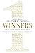 Winners by Alastair Campbell