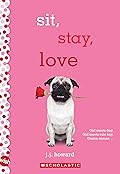Sit, Stay, Love