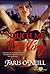 Touch Me, Darling (HeartRise #2)