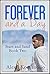 Forever and a Day, Stars and Sand: Book Two