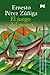 El juego del mono by Ernesto Pérez Zúñiga