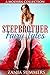 STEPBROTHER FAIRY TALES BUNDLE