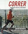 Correr: Tus pasos...