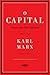 O Capital: Extratos por Paul Lafargue