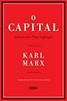 O Capital: Extrat...