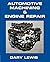 EngineService-Automotive Ma...