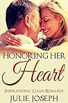 Honoring Her Heart
