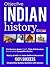 Indian History : Objective:...