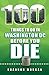 100 Things To Do In Washington DC Before You Die