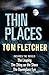 Thin Places: The Leaping / ...