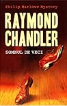 Somnul de veci by Raymond Chandler