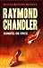 Somnul de veci by Raymond Chandler