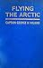 Flying The Arctic