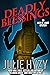 Deadly Blessings (An Alex S...