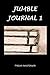 Jumble Journal 1