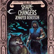 Shapechangers
