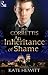 An Inheritance of Shame (Sicily's Corretti Dynasty #4)