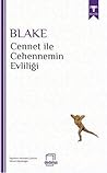 Cennet ile Cehenn...