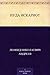 Иуда Искариот (Russian Edition)